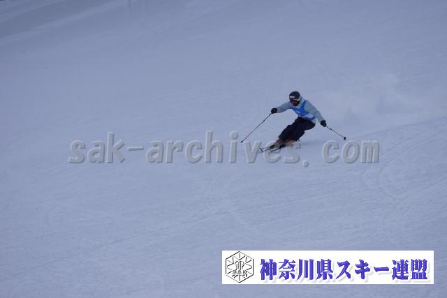 180128_101303_0.jpg