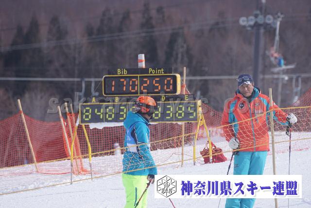 180128_101348_0.jpg