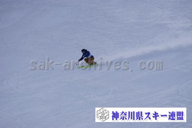 180128_101410_1.jpg