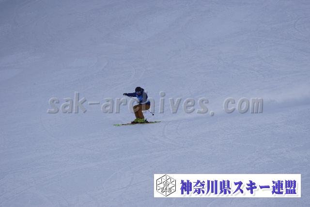 180128_101410_2.jpg