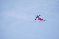 180128_091024_7