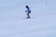 180128_091442_5