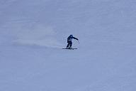 180128_092212_0