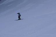 180128_092526_0