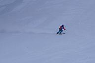 180128_092625_2