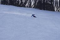 180128_093944_0