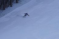 180128_094705_0