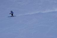 180128_095204_0