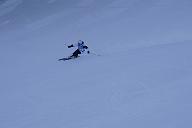180128_095205_0