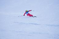 180128_095844_2