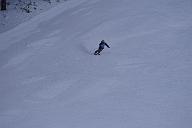 180128_101014_1