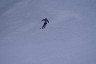 180128_101016_0