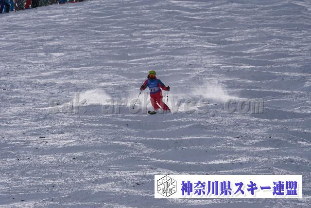 180128_110353_4.jpg