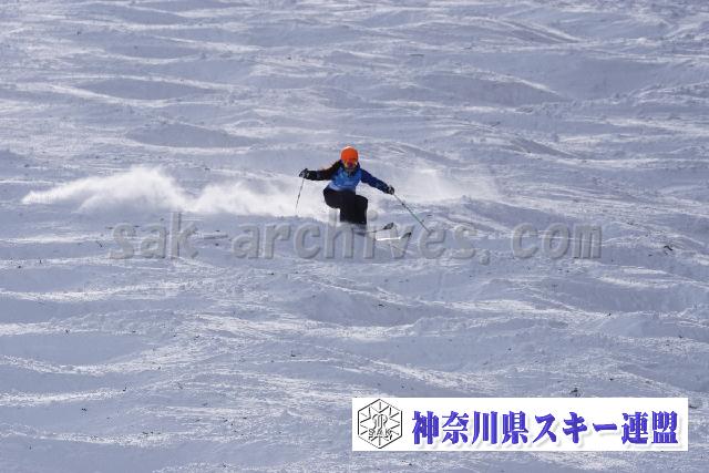 180128_110705_1.jpg