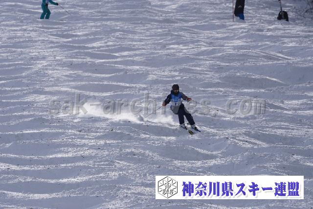 180128_111029_2.jpg