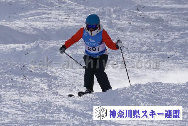 180128_111236_6.jpg