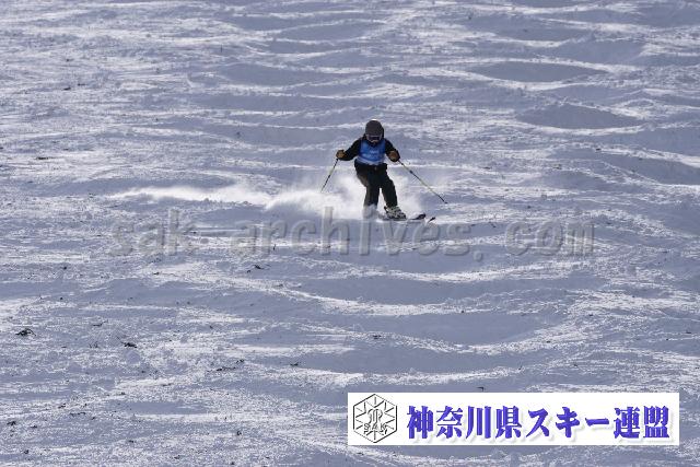 180128_111310_1.jpg