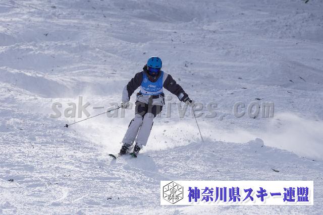 180128_112226_0.jpg
