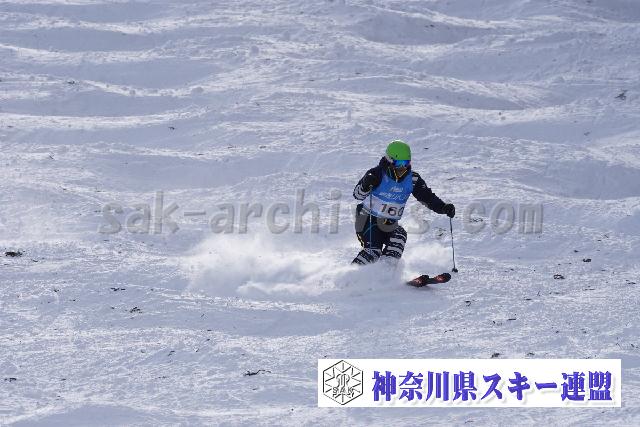 180128_112430_2.jpg