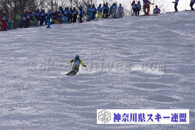 180128_112957_2.jpg
