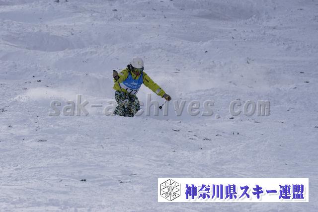 180128_113144_7.jpg