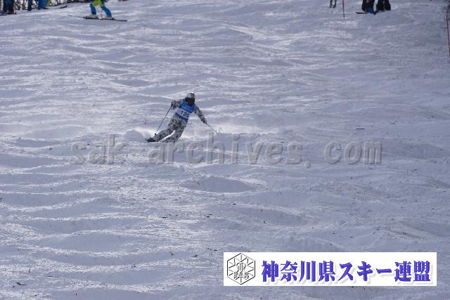 180128_113347_1.jpg