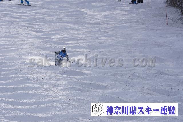 180128_113350_0.jpg