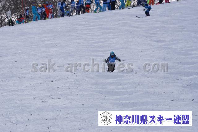 180128_114027_1.jpg