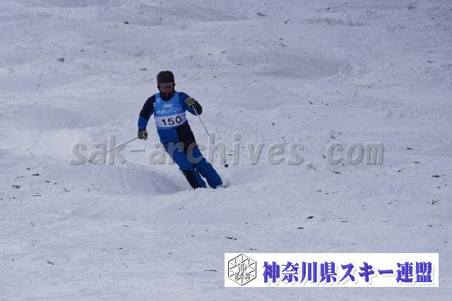 180128_114218_6.jpg