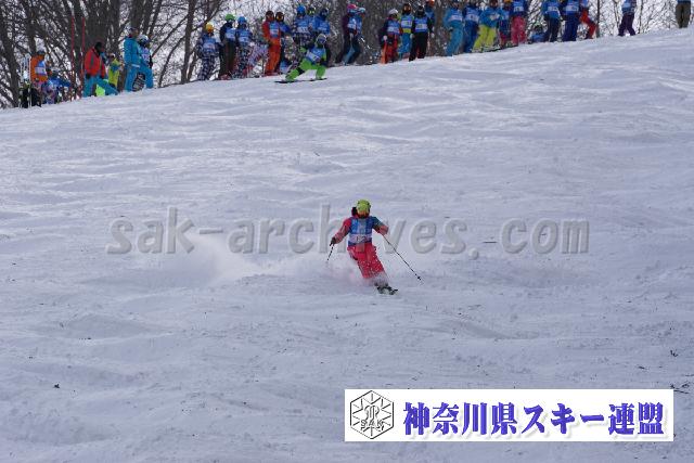 180128_114721_1.jpg