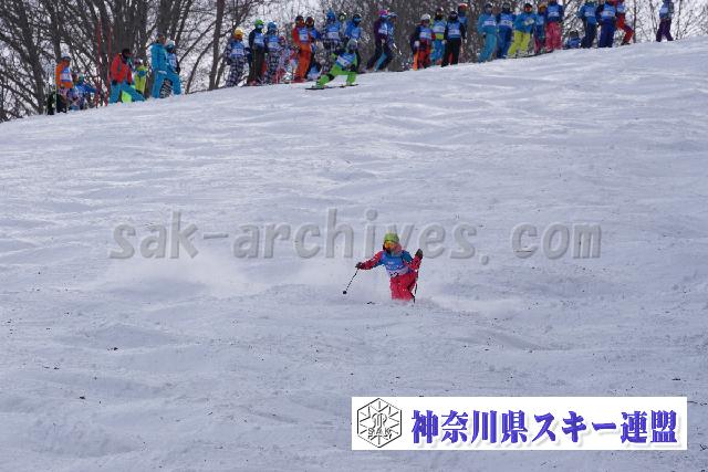 180128_114722_0.jpg