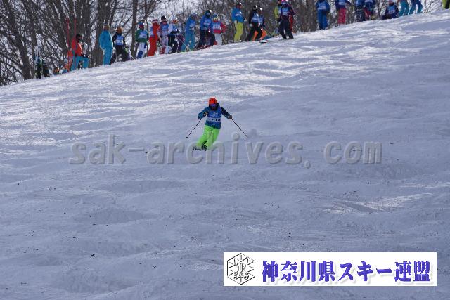 180128_115548_2.jpg