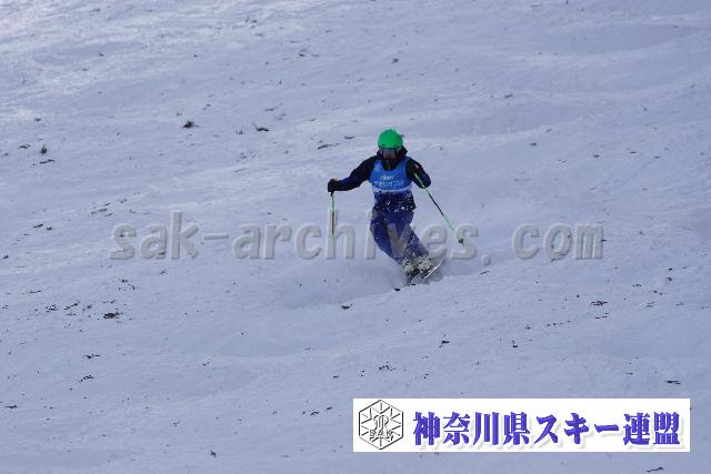 180128_115727_7.jpg