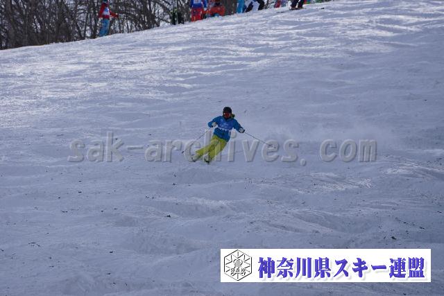 180128_115857_1.jpg