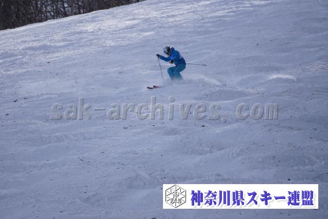 180128_120616_2.jpg