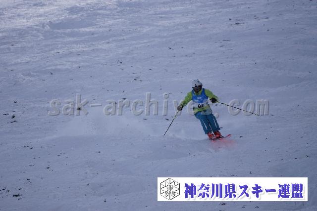 180128_120800_7.jpg