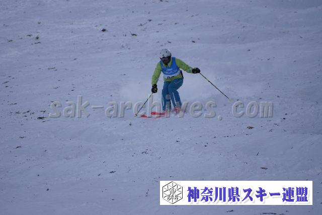 180128_120802_7.jpg