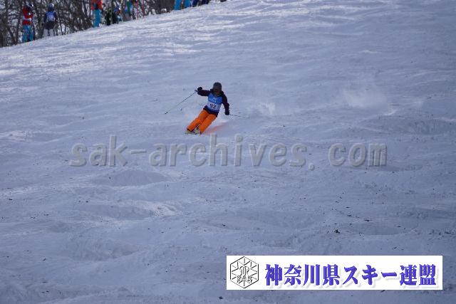 180128_120907_0.jpg