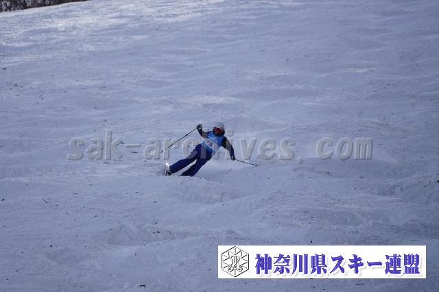 180128_121317_1.jpg