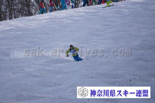 180128_121517_3.jpg