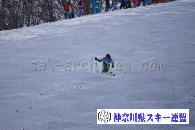 180128_121806_1.jpg