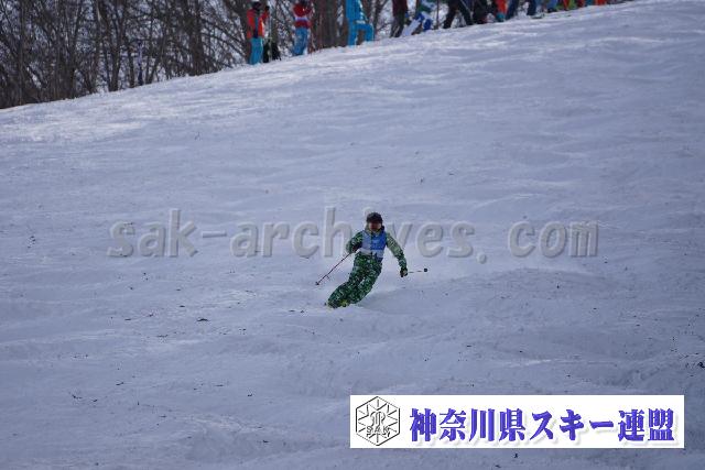 180128_121807_1.jpg
