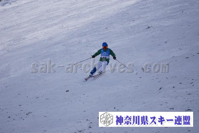180128_122020_2.jpg
