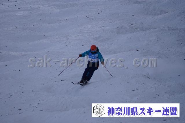 180128_122136_1.jpg