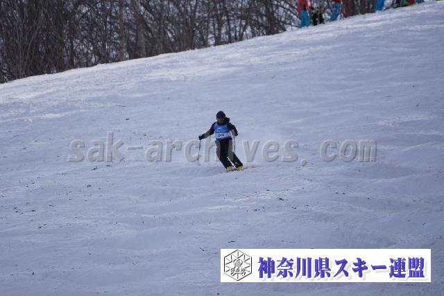 180128_122257_0.jpg