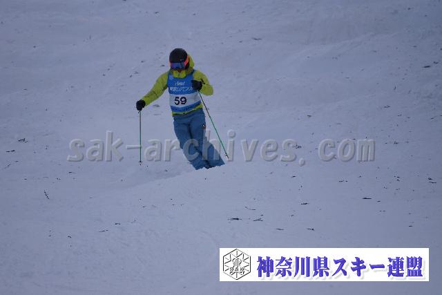 180128_122524_5.jpg