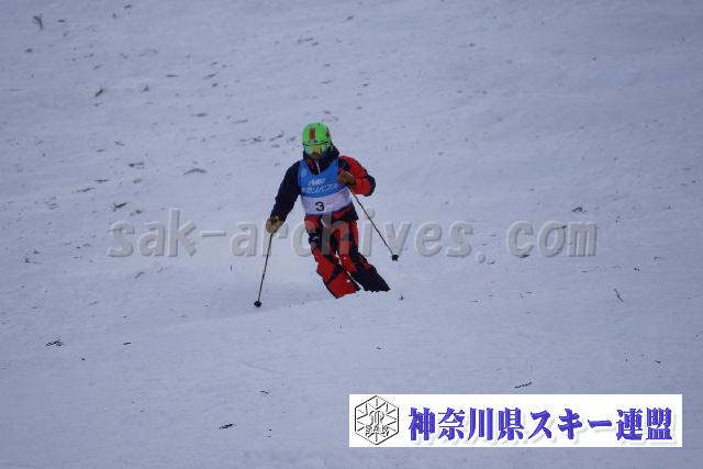 180128_122643_7.jpg