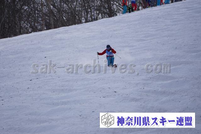 180128_122753_0.jpg