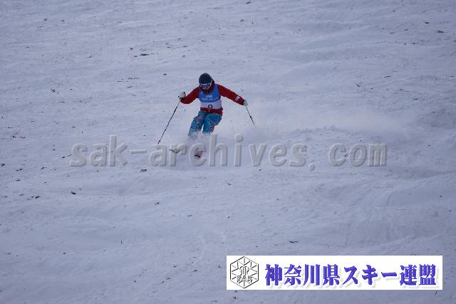 180128_122800_2.jpg