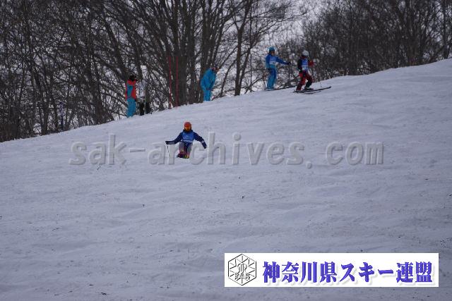 180128_123334_1.jpg
